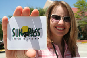 floridas sunpass